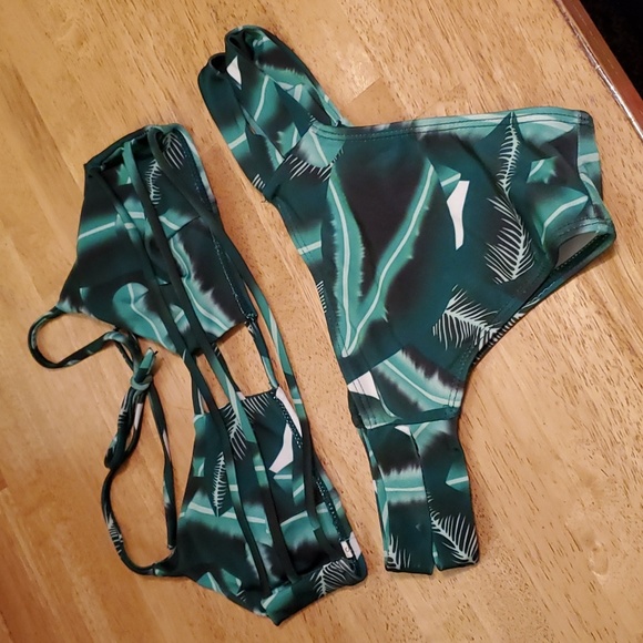 ❤️ 5for$10 Bikini - Picture 3 of 5